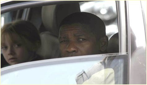 Was 'Man on Fire' a True Story? All We Know about the Inspirations behind the Movie